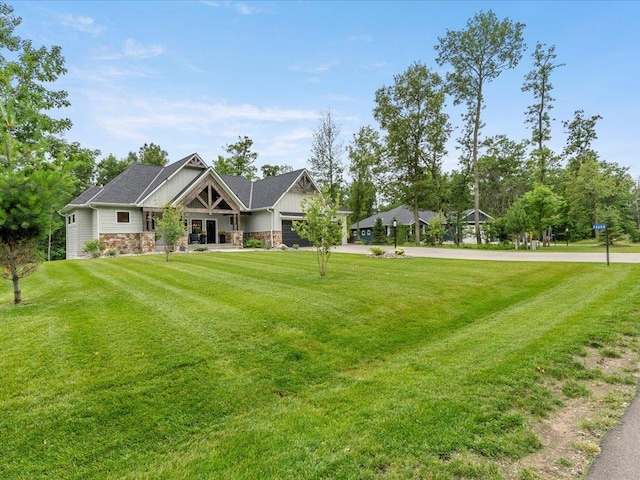 24680 White Pine Cir, Nisswa, MN 56468 - photo 45