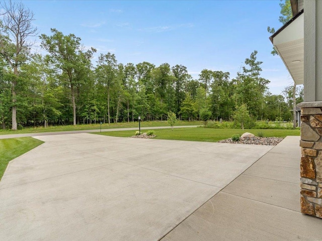 24680 White Pine Cir, Nisswa, MN 56468 - photo 46
