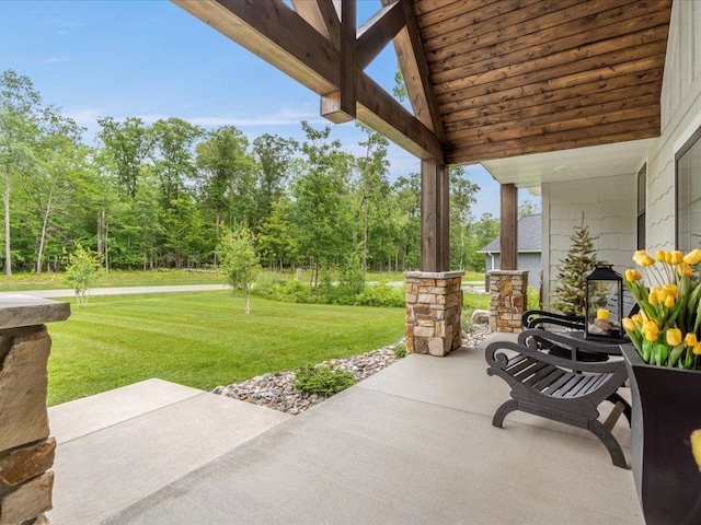 24680 White Pine Cir, Nisswa, MN 56468 - photo 47