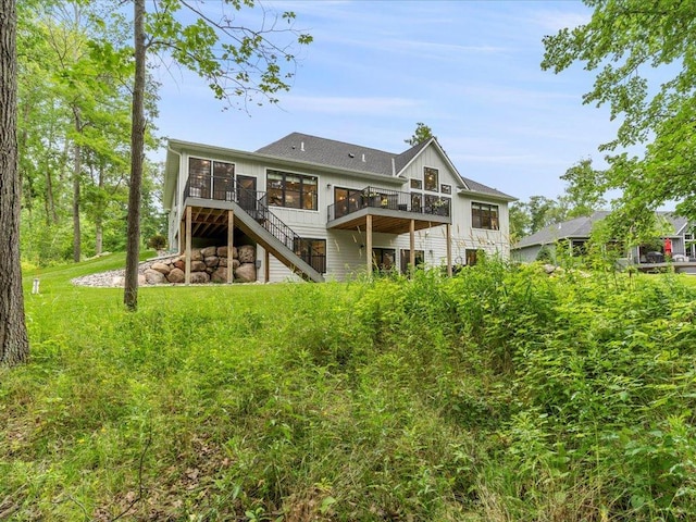 24680 White Pine Cir, Nisswa, MN 56468 - photo 49