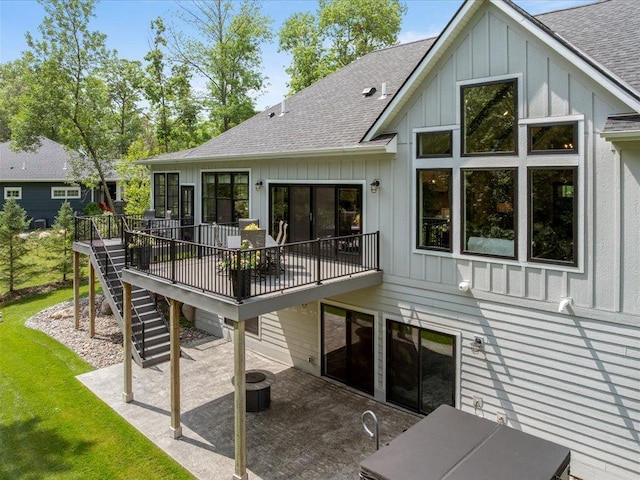 24680 White Pine Cir, Nisswa, MN 56468 - photo 51