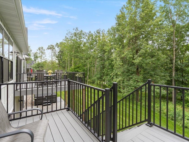 24680 White Pine Cir, Nisswa, MN 56468 - photo 52