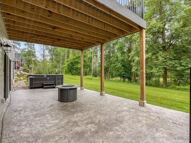 24680 White Pine Cir, Nisswa, MN 56468 - photo 53