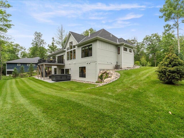 24680 White Pine Cir, Nisswa, MN 56468 - photo 54