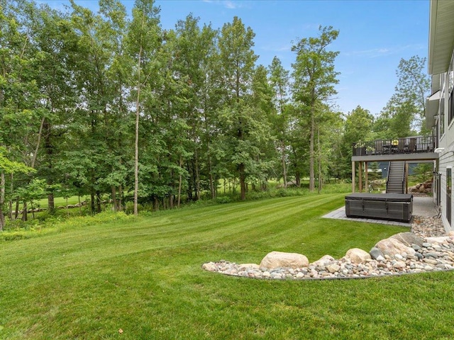 24680 White Pine Cir, Nisswa, MN 56468 - photo 55