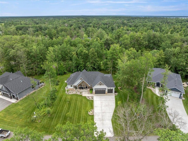 24680 White Pine Cir, Nisswa, MN 56468 - photo 56