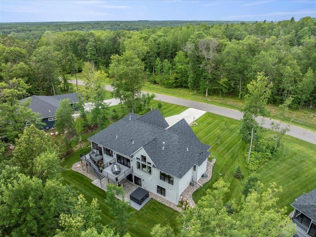 24680 White Pine Cir, Nisswa, MN 56468 - photo 58