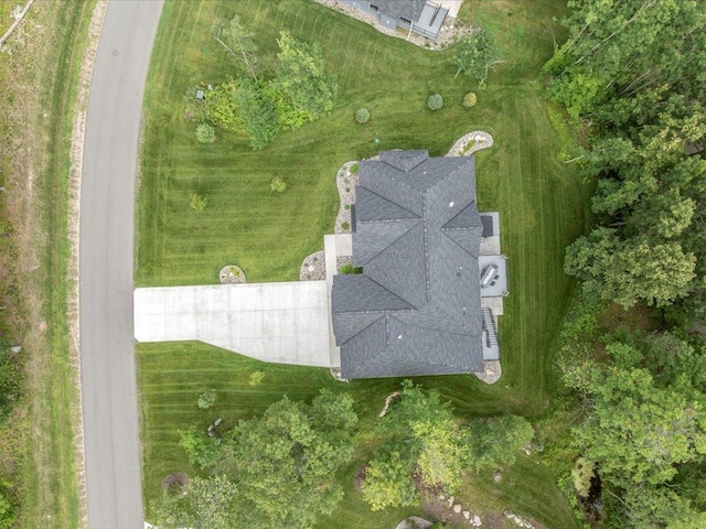 24680 White Pine Cir, Nisswa, MN 56468 - photo 59