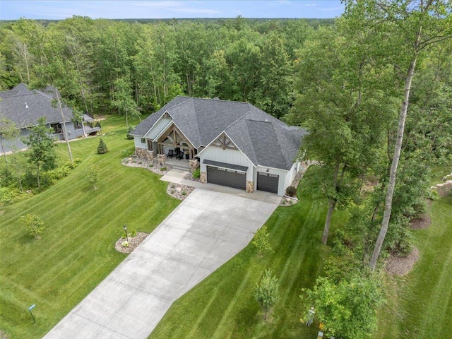 24680 White Pine Cir, Nisswa, MN 56468 - photo 60
