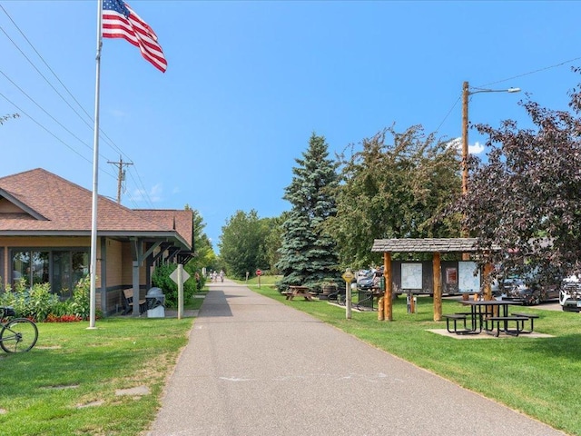24680 White Pine Cir, Nisswa, MN 56468 - photo 67
