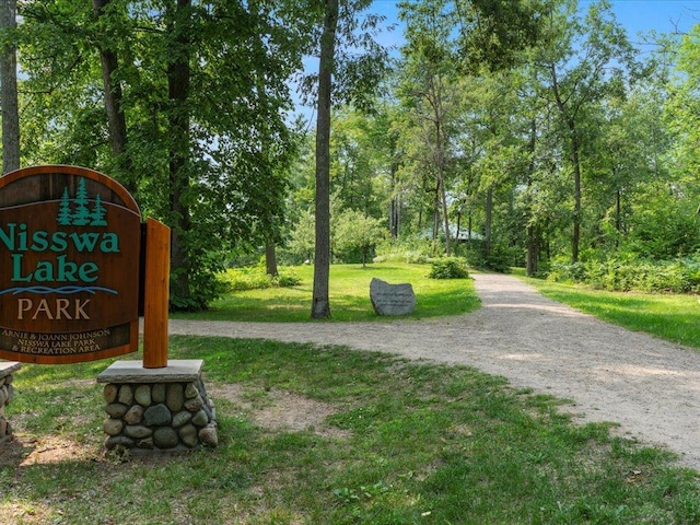 24680 White Pine Cir, Nisswa, MN 56468 - photo 69
