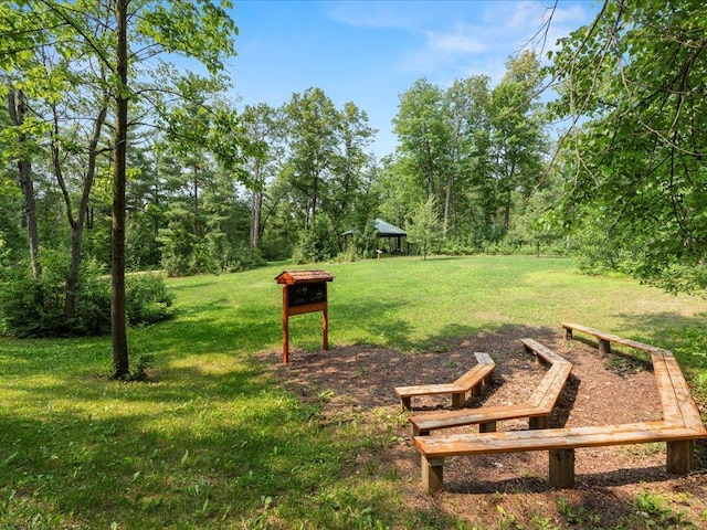 24680 White Pine Cir, Nisswa, MN 56468 - photo 70
