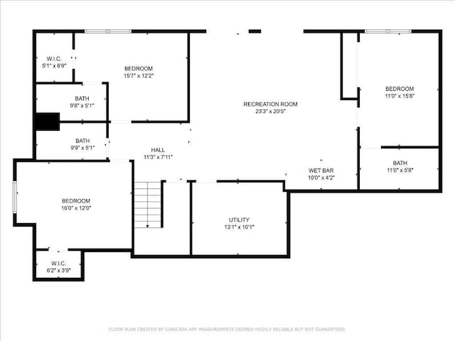 24680 White Pine Cir, Nisswa, MN 56468 - photo 82