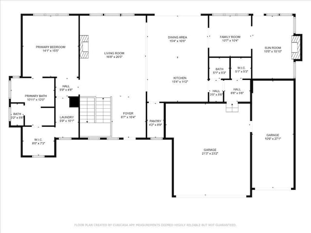 24680 White Pine Cir, Nisswa, MN 56468 - photo 83