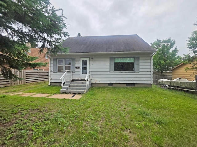 716 37th St, Hibbing, MN 55746 - photo 1
