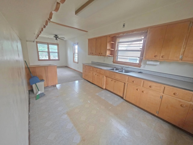 716 37th St, Hibbing, MN 55746 - photo 2