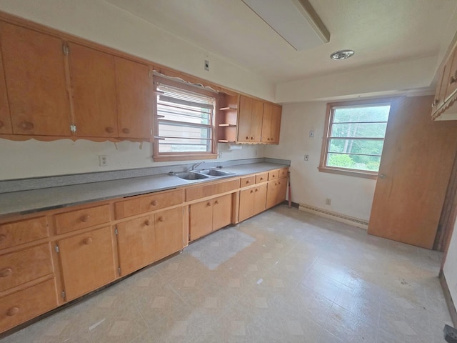 716 37th St, Hibbing, MN 55746 - photo 3
