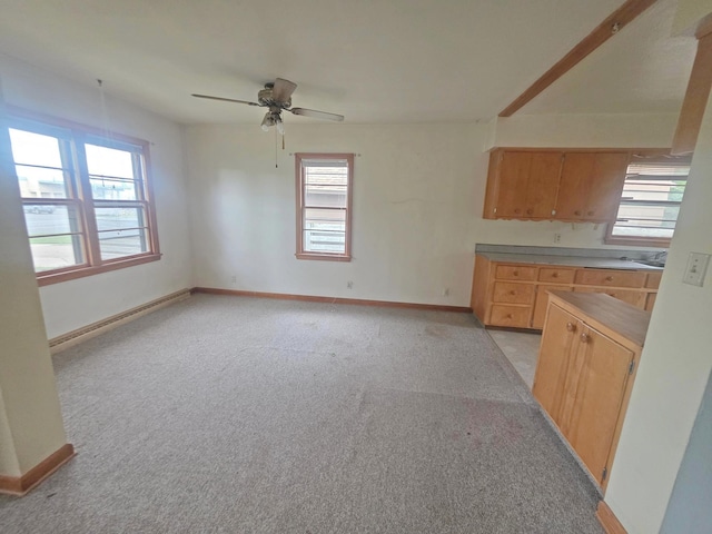 716 37th St, Hibbing, MN 55746 - photo 5