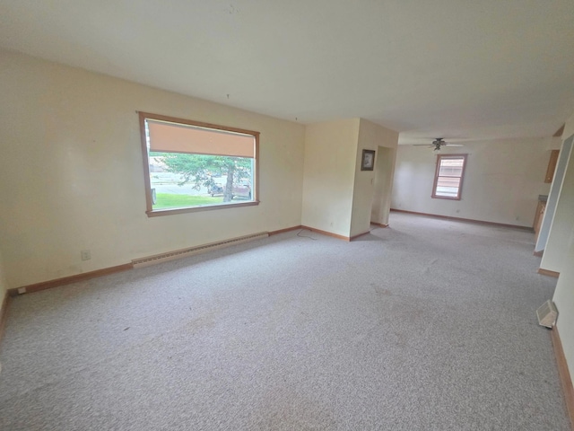 716 37th St, Hibbing, MN 55746 - photo 6