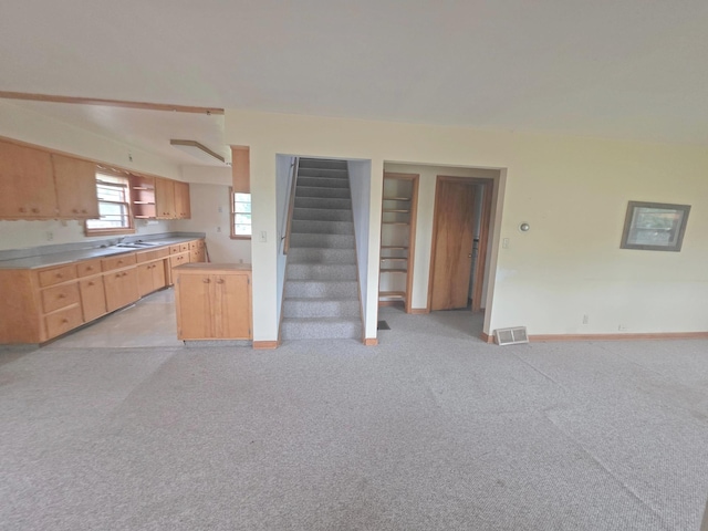 716 37th St, Hibbing, MN 55746 - photo 7