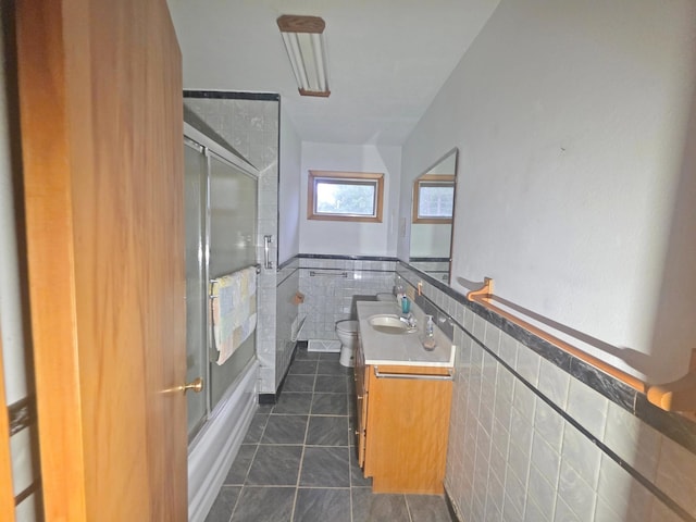 716 37th St, Hibbing, MN 55746 - photo 9