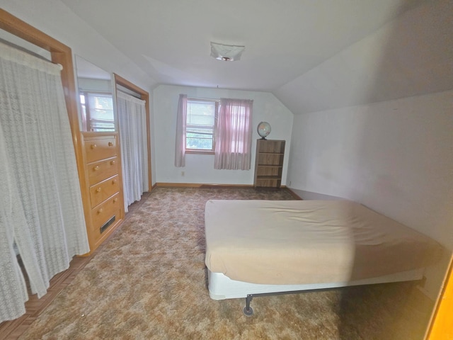 716 37th St, Hibbing, MN 55746 - photo 10