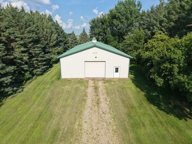 49547 440th St, Windom, MN 56101 - photo 12