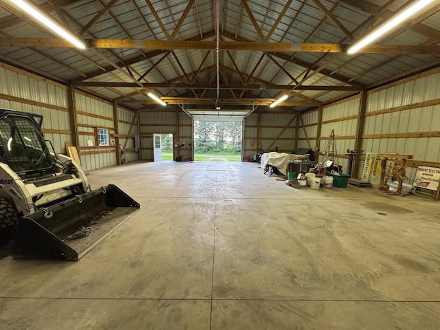 49547 440th St, Windom, MN 56101 - photo 13