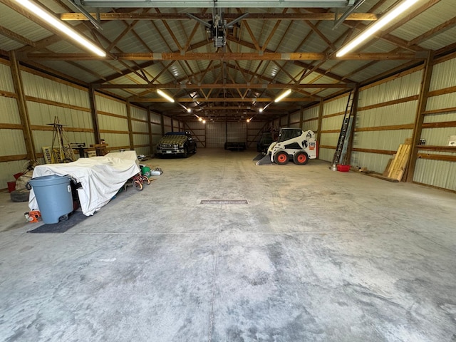 49547 440th St, Windom, MN 56101 - photo 14