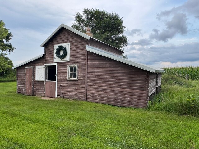 49547 440th St, Windom, MN 56101 - photo 17