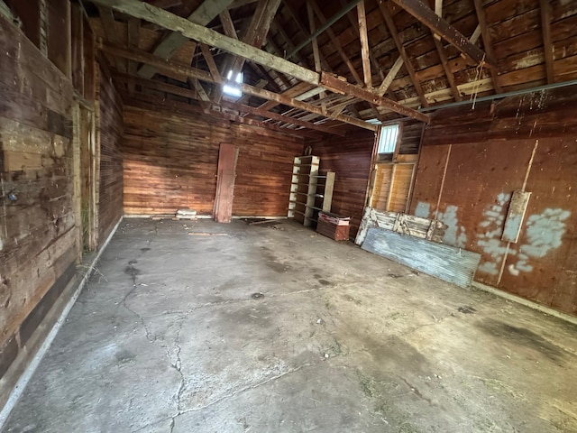 49547 440th St, Windom, MN 56101 - photo 19