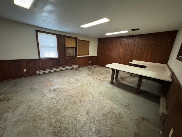 49547 440th St, Windom, MN 56101 - photo 27