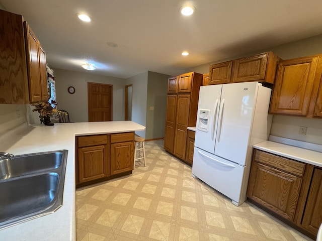 49547 440th St, Windom, MN 56101 - photo 28