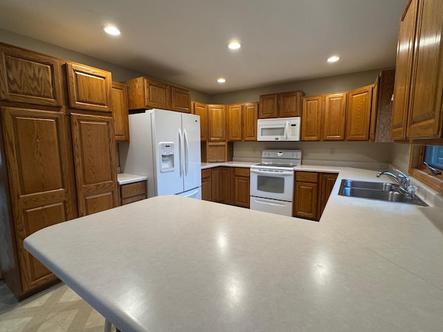49547 440th St, Windom, MN 56101 - photo 29