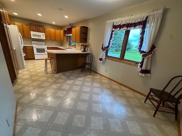 49547 440th St, Windom, MN 56101 - photo 31