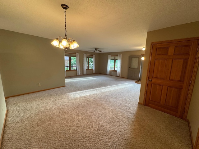 49547 440th St, Windom, MN 56101 - photo 32