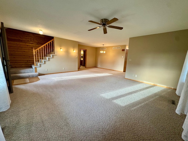 49547 440th St, Windom, MN 56101 - photo 33