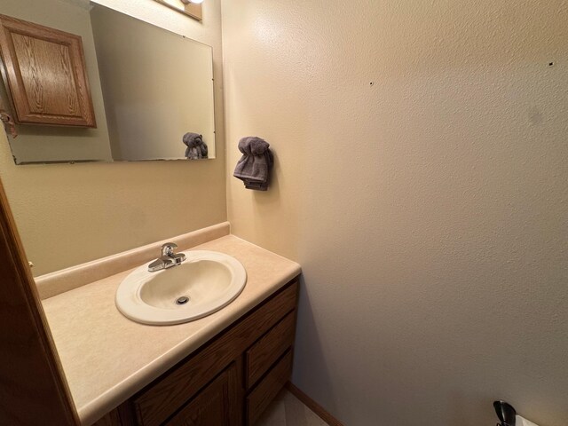 49547 440th St, Windom, MN 56101 - photo 36