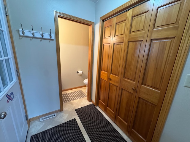 49547 440th St, Windom, MN 56101 - photo 37