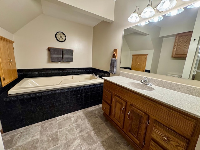 49547 440th St, Windom, MN 56101 - photo 40