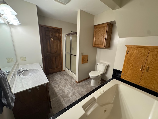 49547 440th St, Windom, MN 56101 - photo 41