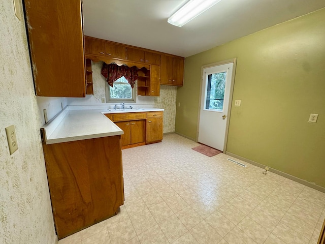 49547 440th St, Windom, MN 56101 - photo 42