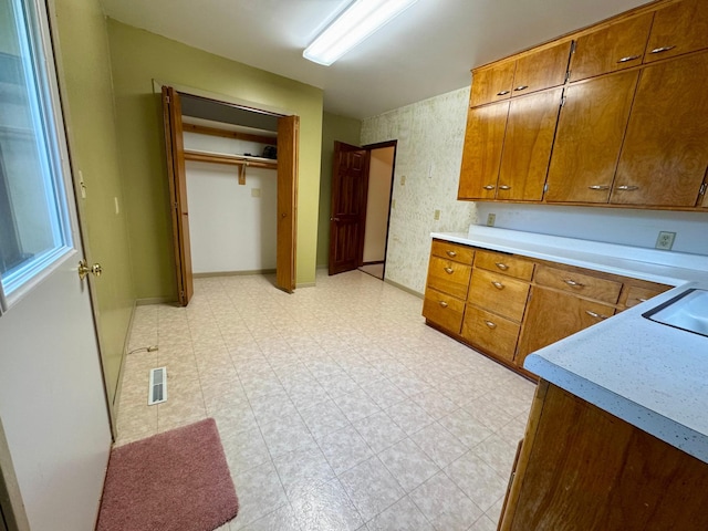 49547 440th St, Windom, MN 56101 - photo 43