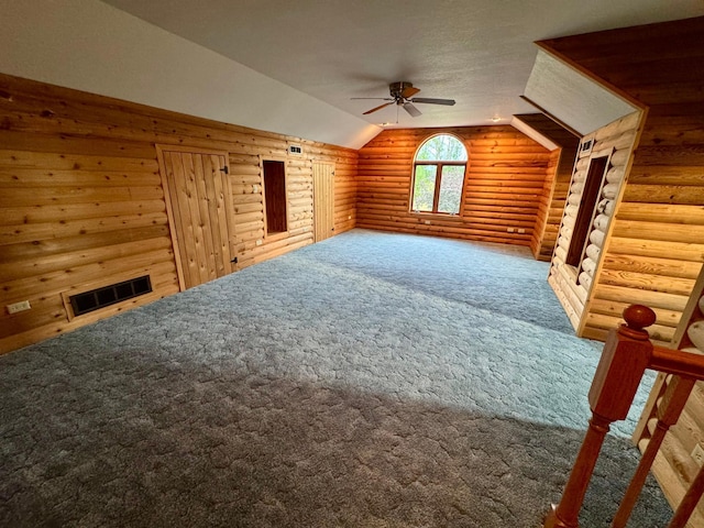 49547 440th St, Windom, MN 56101 - photo 44