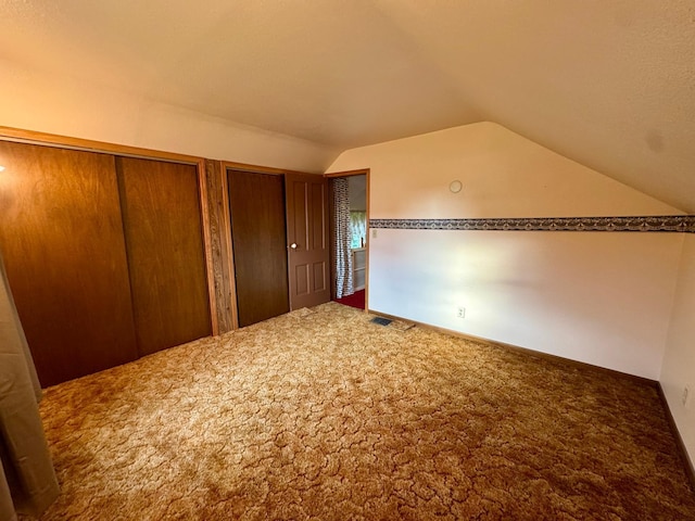 49547 440th St, Windom, MN 56101 - photo 47