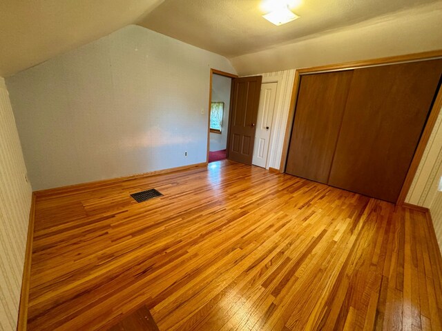 49547 440th St, Windom, MN 56101 - photo 49