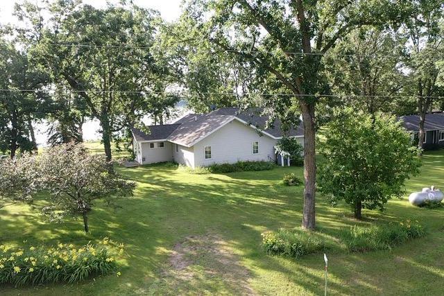 44205 Hawes Beach Rd, Otter Tail Twp, MN 56571 - photo 2