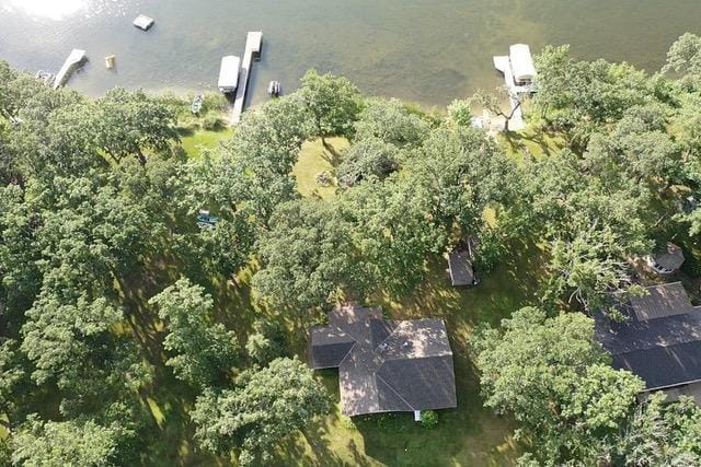 44205 Hawes Beach Rd, Otter Tail Twp, MN 56571 - photo 3