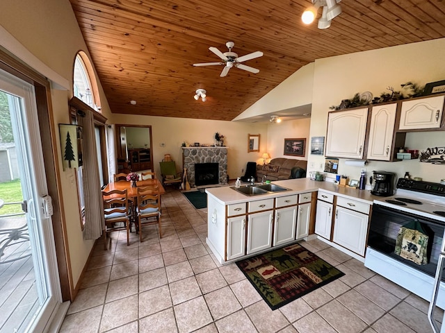 44205 Hawes Beach Rd, Otter Tail Twp, MN 56571 - photo 4