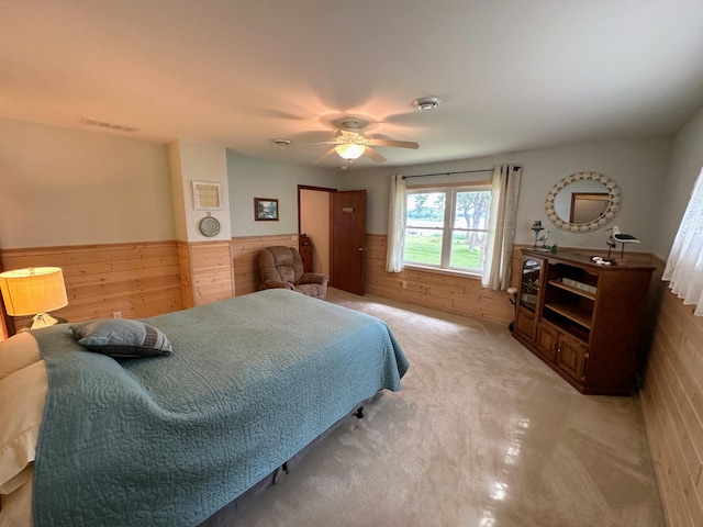 44205 Hawes Beach Rd, Otter Tail Twp, MN 56571 - photo 6